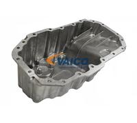 VAICO Cárter de aceite para SKODA: Roomster, Octavia, Fabia & SEAT: Cordoba, Ibiza & AUDI: A3 & VOLKSWAGEN: Polo, Touran, Passat, Eos (Ref: V10-0446)