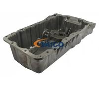 Cárter de aceite V10-0875 VAICO para AUDI SKODA VW SEAT
