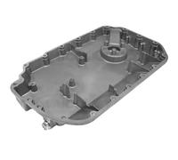 Cárter de aceite V10-2292 VAICO para AUDI VW SKODA