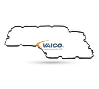 Cárter de aceite V10-5578 VAICO para AUDI VW
