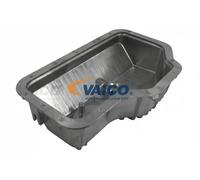 Cárter de aceite V20-0375 VAICO para BMW 3 3 Touring 3 Descapotable