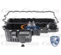 VAICO Cárter de aceite para BMW: Série 3, Série 2, Série 5, Z4, Série 1, Série 4, X1 (Ref: V20-3651)
