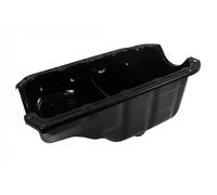 Cárter de aceite V24-0315 VAICO para FIAT LANCIA