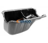 Cárter de aceite V24-6005 VAICO para FIAT LANCIA AUTOBIANCHI