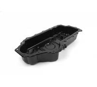 Cárter de aceite V25-0638 VAICO para FORD FOCUS I FOCUS I Sedán FOCUS I Turnier