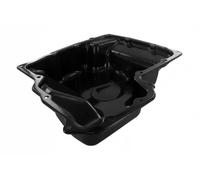 Cárter de aceite V25-0652 VAICO para FORD PEUGEOT CITROËN