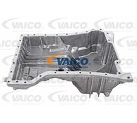 Cárter de aceite V30-3748 VAICO para MERCEDES-BENZ CLASE C T-Model SLK CLK