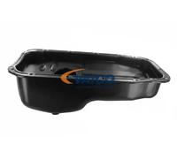Cárter de aceite V40-0020 VAICO para OPEL CORSA A TR CORSA A Hatchback KADETT E