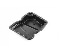 Cárter de aceite V40-1693 VAICO para NISSAN RENAULT OPEL