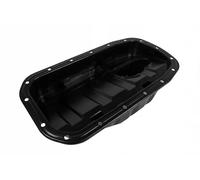 VAICO Cárter de aceite para RENAULT: Twingo, Kangoo, Clio, Modus, Thalia & DACIA: Sandero, Logan (Ref: V46-0613)