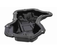 Cárter de aceite VAICO V46-1487 para OE 282 014 06 00 - A 282 014 06 00