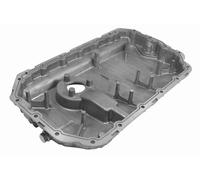Cárter de aceite VAICO V10-1890 para OE 6E 103 604 F - 06E 103 604 G - 6E 103