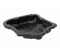 Cárter de aceite VAICO V46-1987 para DACIA DUSTER (HS_) 1.6 2015-2018