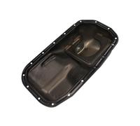 Cárter De Acero Para Mitsubishi Colt IV 1.3 GLI 12V Lancer V 0216-00-3709473P