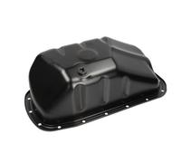 Cárter De Acero Para Renault Twingo II 1.2 16V Clio III 0216-00-6005471P