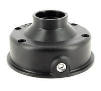 Carter de bobina 5131000604 308043001 - corte de bordes ryobi
