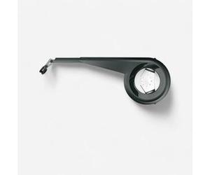 Cárter de cadena SKS Chainbow 38