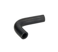 Cárter de cigueñal, tubo de ventilación LEMA LE3925.21