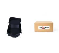 Cárter de la caja de cambios + filtroo de caja de cambios automática MAXGEAR
