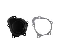 Cárter De La Cubierta Del Estator Del Motor De Motocicleta Para GSX-S1000 Para GSX-S1000F 2016-2020 Tapa Estator