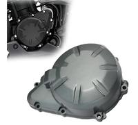 Cárter De La Cubierta del Motor Estator Izquierdo para Kawasaki Z900 Z 900 ABS 2017 2018 2019 2020 2021 2022 2023 2024