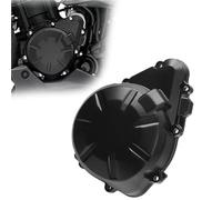 Cárter De La Cubierta del Motor Estator Izquierdo para Kawasaki Z900 Z 900 ABS 2017 2018 2019 2020 2021 2022 2023 2024
