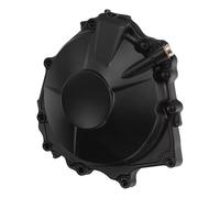 Cárter De La Cubierta del Motor Motocicleta para CBR1000RR-R Fireblade SP/CBR1000SP 2020 2021 2022 2023 2024 2025