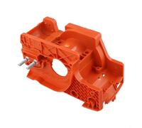 Cárter de motor de repuesto para motosierras 137 142 diseñado para adaptarse al mismo espacio que el cárter 530071991