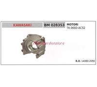 Carter De Motor KAWASAKI De Desbrozadora TK 065D-AC52 028353