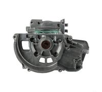 Cárter de repuesto para FS120 FS200 FS250 SP200 para motores FS300 FS350 BT120C BT121 HT250 FT250 FR350 FR450 FR480 que soportan un flujo de aire y refrigeración óptimos