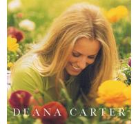 Carter, Deana - Did I Shave My Legs for T