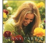 Carter, Deana - Did I Shave My Legs for This?