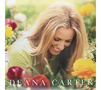 Carter Deana - Did I Shave My Legs for This? [Vinilo]