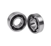 Cárter del cigüeñal del cojinete para Stihl 034 036 044 MS360 MS440 motosierra