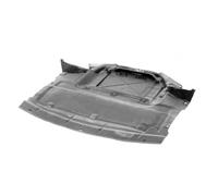 Cárter del motor para bmw serie 7 e38 1994 a 2001