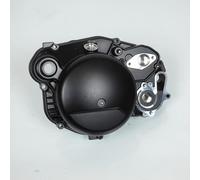 Cárter Embrague origine para Moto Peugeot 50 NK7 Nuevo