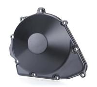Cárter Estator Compatible Con SUZUKI Para GSX400 Para Inazuma GK7BA Para GSF600 1996-2003 Para GSX600F Para GSX750F 1998-2006 Cubierta Del Estator Del Motor Piezas Del Cárter