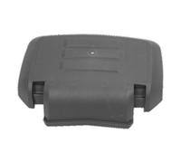 Carter Filtro De Aire 576580001 Original Husqvarna
