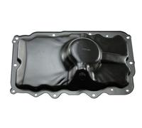 Cárter Ford Ranger 4.0 2005-2011 Explorer 4.0 Mustang 4.0 2005-2010