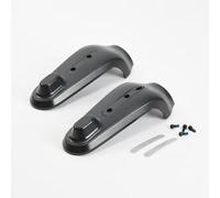 CÁRTER HORQUILLA PARA PATINETE ELÉCTRICO B'TWIN MD500E Talla única