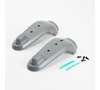 CÁRTER HORQUILLA PARA PATINETE ELÉCTRICO B'TWIN SD500E Talla única