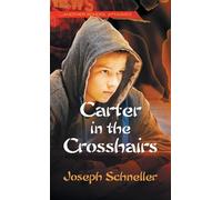 Carter in the Crosshairs