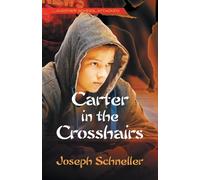 Carter in the Crosshairs