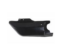 Cárter Izquierdo Protección Motor Inferior para Iveco daily 2000-2006 500348543