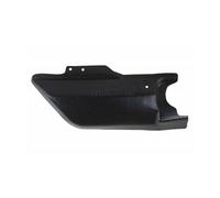 Carter izquierdo protección motor inferior para iveco daily 2000 a 2006
