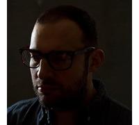 Carter, Justin - 7-Know It All -Ltd- [Vinilo]