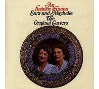 Carter, Maybelle/ Carter, Sara - Original Carters