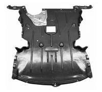 Carter motor inferior para bmw serie 1 E82 de 2007- modelos 135I cabrio