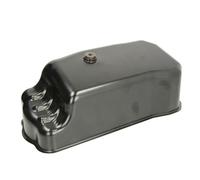 Cárter Para: CITROEN JUMPER II, FIAT DUCATO, PEUGEOT BOXER 3.0D 04.06-