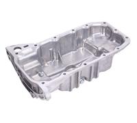 Cárter Para: FORD C-MAX, FIESTA VI, FOCUS III, GRAND C-MAX, MONDEO IV 1.6/1.6ALK
